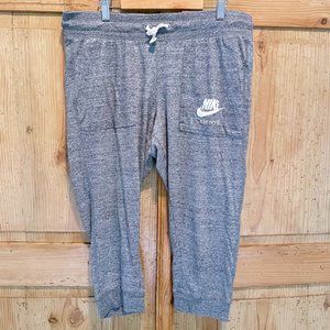 Nike Sweatpants